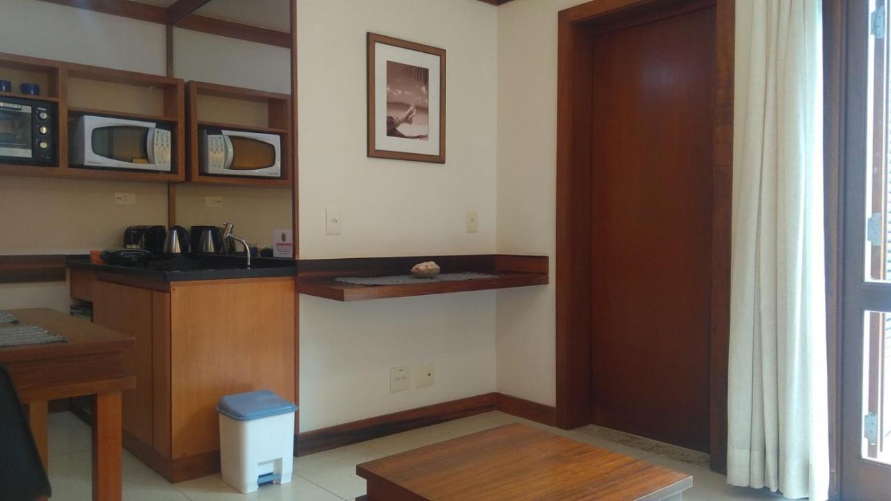 Casa No Condominio Yacamim - Praia Do Curral Ильябела Экстерьер фото